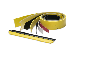 PAD CENTERING DEVICES